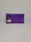 STRING POLY ENVELOPE 5X10 ASST