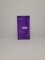 STRING POLY ENVELOPE 5X10 ASST
