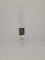 HOT MELT GLUE 7/16X10" 4 PCS