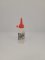 SILICONE ART GLUE 2 OZ