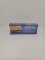 METAL STAPLER FULL STRIP STAND