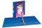 AVERY DURABLE VIEW BINDER DK BLUE 1"