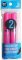 HIGHLIGHT PINK CHISEL POINT  2CT