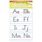 MANUSCRIPT BASIC ALPHA Z-B