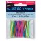 ELASTIC CORD RAINBOW  5 YDS