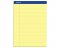 12-PACK AMPAD LETTER PAD YELLOW