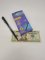 MONEY DETECTOR PEN DOZEN BOX