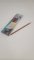 PROMARX DZ TRIANGULAR PENCIL #2