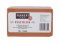 CLAY SOLID TERRACOTTA 2 LB