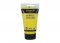 ACRYLIC PRIMARY YELLOW 75ML