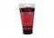 ACRYLIC CADMIUM RED HUE 75ML