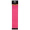 CREPE PAPER PINK 7.5FT