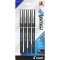 PRECISE V7 BLACK 4CT
