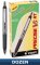 DZ PRECISE V5 RT BLACK EXT FIN