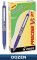 DZ PRECISE V5 RT BLUE EXT FINE