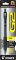 G2 GEL ROLLER BLACK FINE 1CT