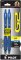 G2 GEL BLUE FINE 2CT