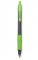 G2 GEL LIME GREEN FINE O/S BC