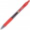 G2 RED FINE O/S BC