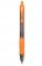 G2 GEL ORANGE FINE O/S BC