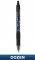 DZ G2 FASHION COLLE FINE BLU/B