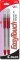 EASYTOUCH BALL RED FINE 2CT