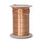 COPPER WIRE GOLD 20GAUGE 15YD