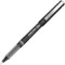 PRECISE V5 X.FINE BLACK O/S BC