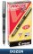 DZ PRECISE V5 BLACK EXTRA FINE