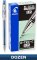 DZ G-TEC-C HYPER FINE BLUE