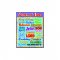 NAMES OF GOD LEARNING CHART