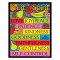 FRUIT OF THE SPIRIT L. CHART