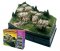 MOUNTAIN DIORAMA KIT