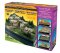 MOUNTAIN DIORAMA KIT