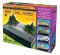 WATER DIORAMA KIT