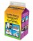 CASTING PLASTER