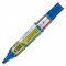 VBOARD MASTER BLUE CHISEL BC