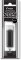 VBOARD MASTER REFILL BLACK