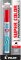 SUPER COLOR RED MARKER NO XY