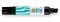 SPC MARKER PERMANENT BLACK EB
