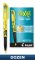 DZ FRIXION ERASE HILITE YELLOW