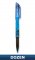 FRIXION ERASABLE HILIGHTER BLU