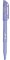 FRIX HIGHLIGHT PASTEL PRPLE BC