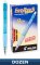 DZ EASYTOUCH 0.5MM PENCIL