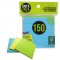 NEON SELF ADHESIVE NOTES 150CT