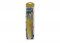 FLAT BRUSHES ASST 6CT