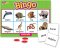 BINGO ANIMALS
