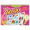 BINGO FRACTIONS