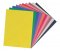 SUNWORK CONSTRUCTION  PAPER ASST COLOR 100CT