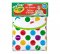 CRAYOLA ART SMOCK